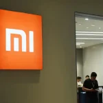 Xiaomi Management Xiaomi made changes in Indias top management Alvin | MercerOnline