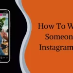How To Wave At Someone On Instagram Live?