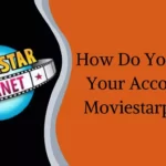 How Do You Delete Your Account on Moviestarplanet?