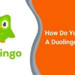 How Do You Restart A Duolingo Course?