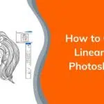 How to Color Lineart In Photoshop | MercerOnline