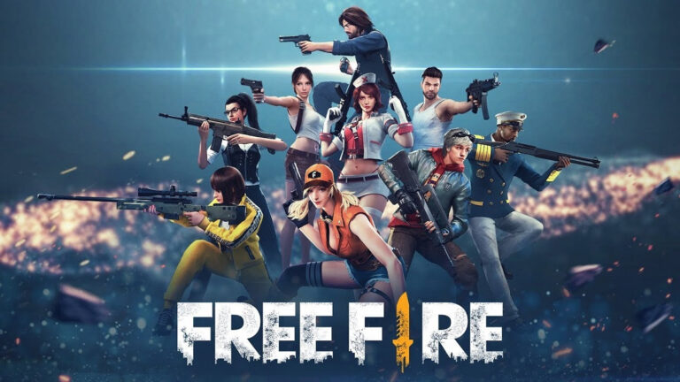 Free Fire Advance Server Activation Code
