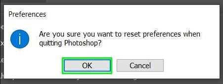  photoshop running slow all of a sudden