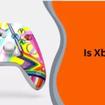 Is Xbox Gay?