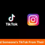How to Find Someone's TikTok From Their Instagram?