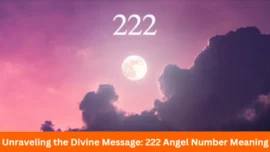 Unraveling the Divine Message