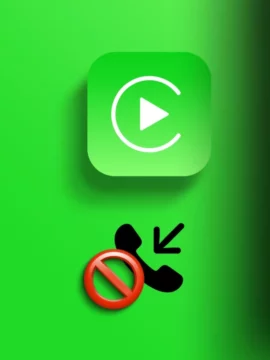 cropped-How_to_Turn_Off_Incoming_Calls_on_Apple_CarPlay.webp