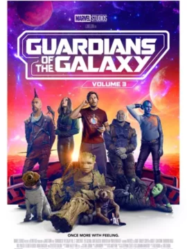 guardians-of-the-galaxy-volume-3-600x889