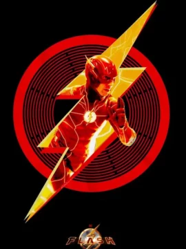 new-poster-for-the-flash-movie-v0-dj6zzfqzvr3a1