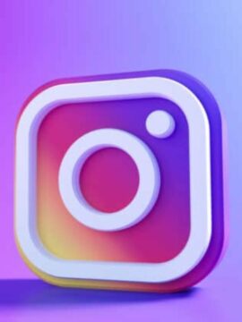 cropped-3D-Instagram-logo-on-a-gradient-background-750x420-1.jpeg