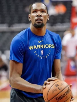 Kevin_Durant_(Wizards_v._Warriors,_1-24-2019)_(cropped).jpg