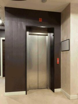 cropped-Residential-Elevator-Market.jpg