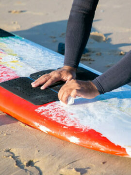 cropped-asia-surf-surfboard-wax-pch.vector-1024x683-2.jpg