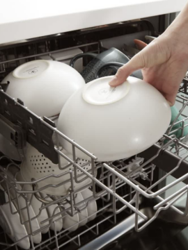 cropped-dishwasher-gallery-01.png