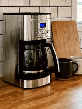 cropped-how-to-clean-a-cuisinart-coffee-maker.webp