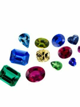 gemstones-1-360x360