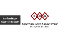 Sanford Rose Associates Scam