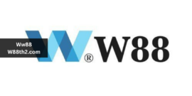Ww88 W88th2.com