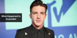 What Happened to Drake Bell